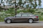 BMW 750iL 2013 года